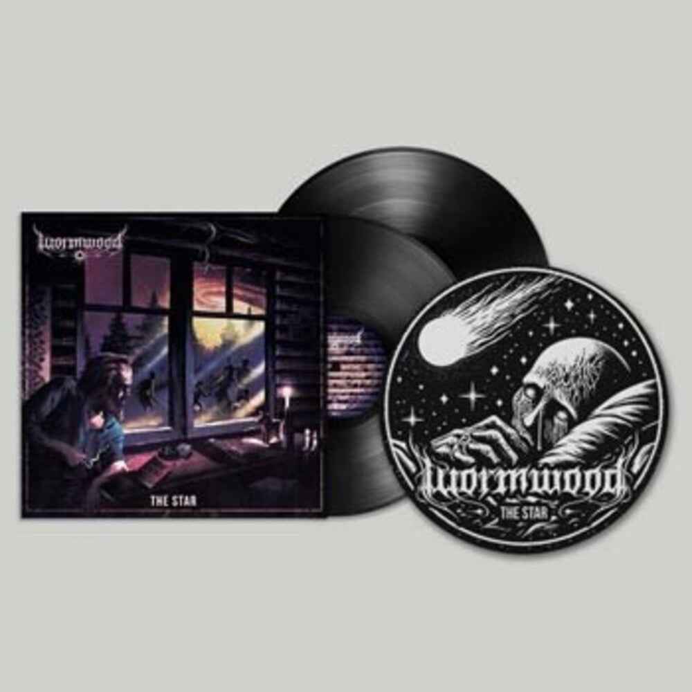 Star [Limited Edition] [180 Gram] (Smat)
