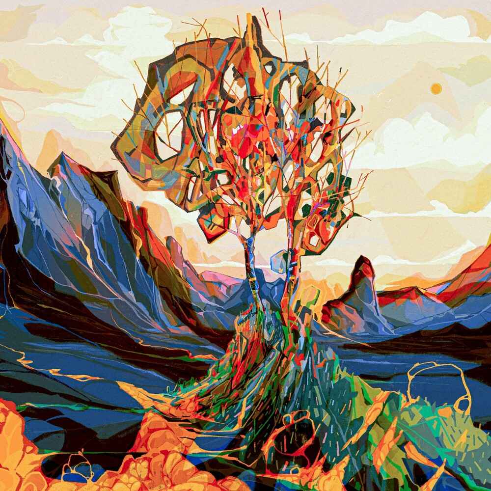 All Paths Diverge [LP]