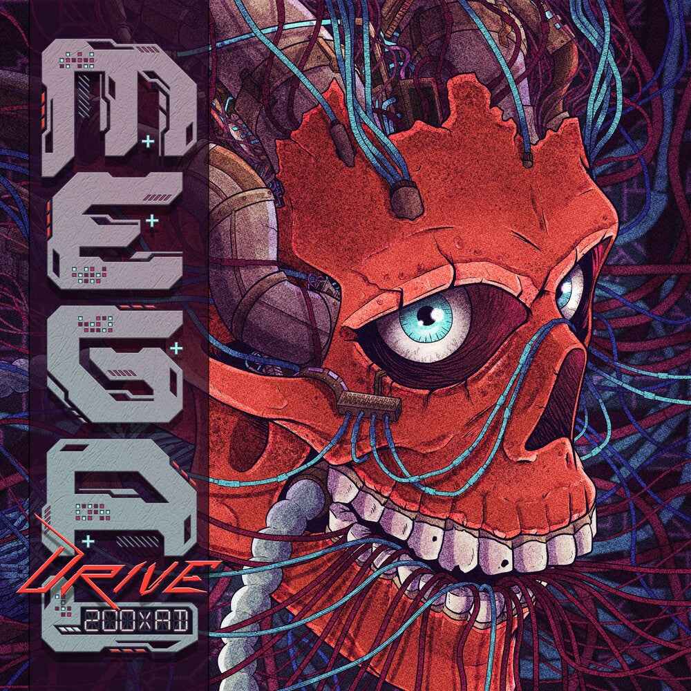 200xad [LP]