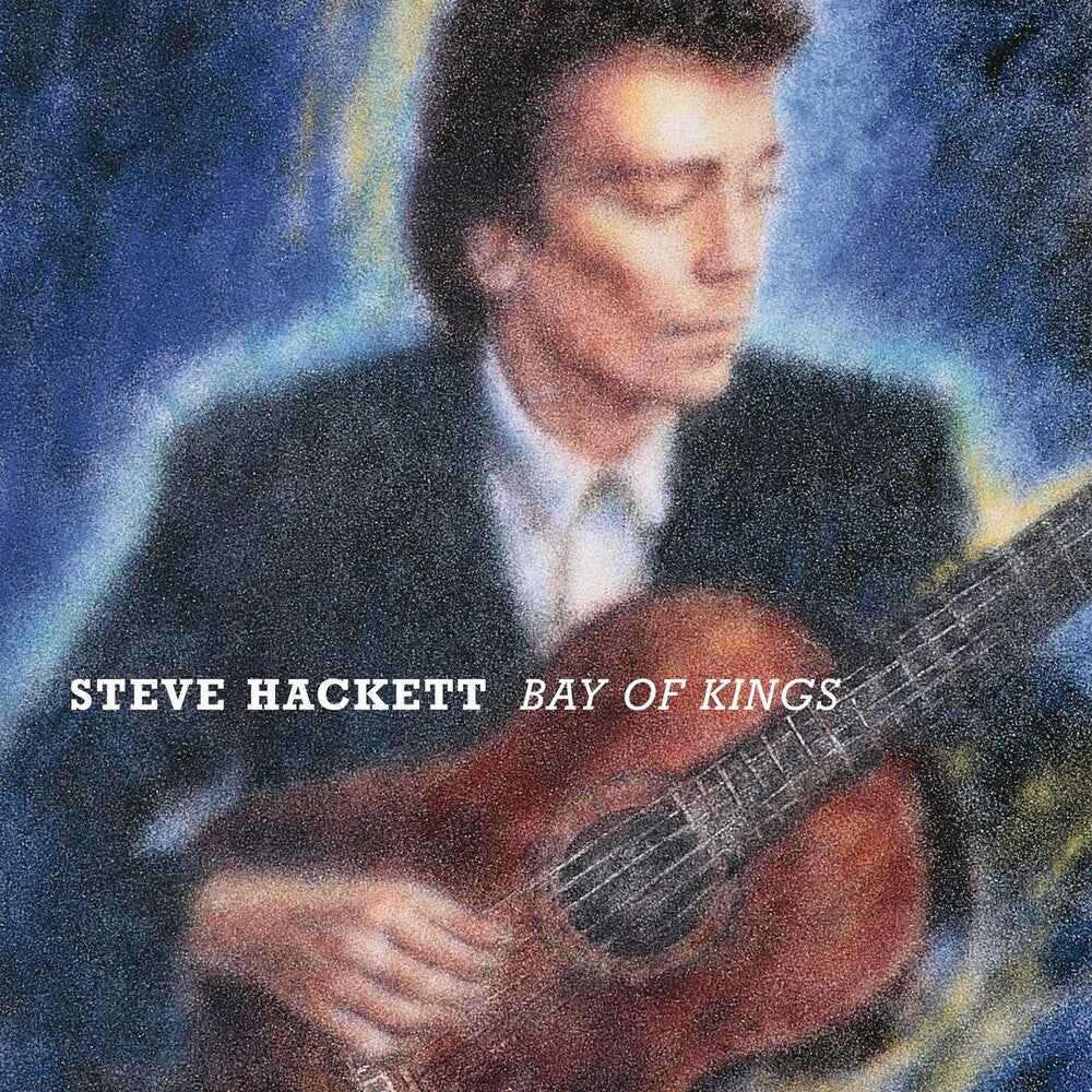 Bay Of Kings (Gate) [Reissue]