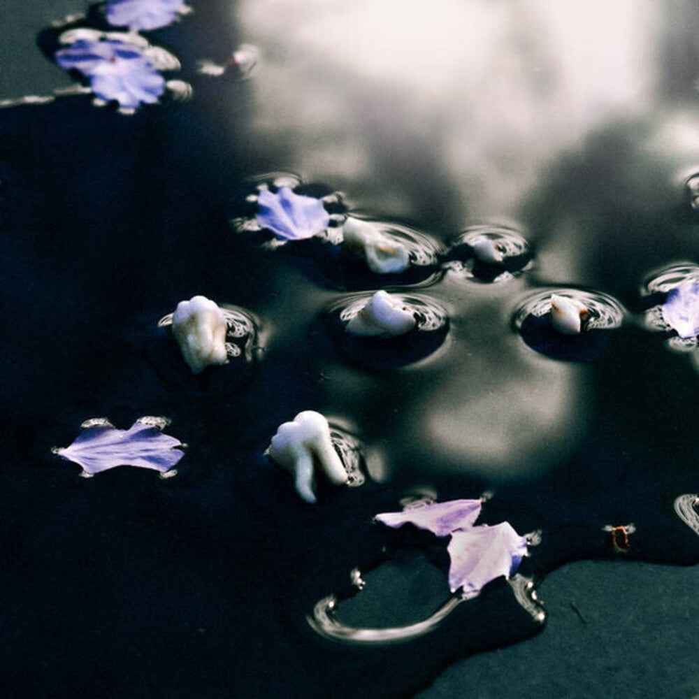Lambda (Uk) [LP]