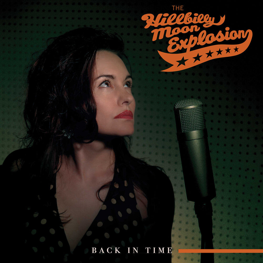 Back In Time - White [Colored Vinyl] (Wht)