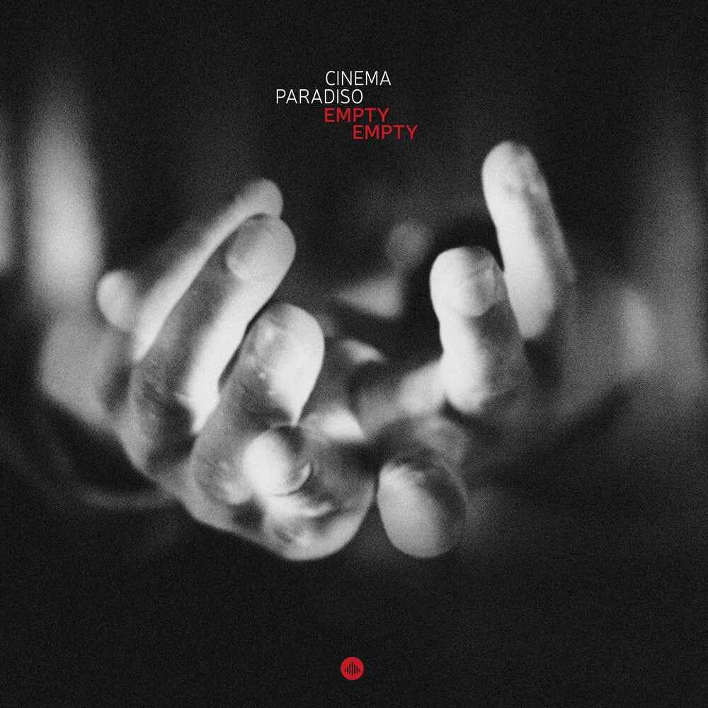 Empty Empty [LP]