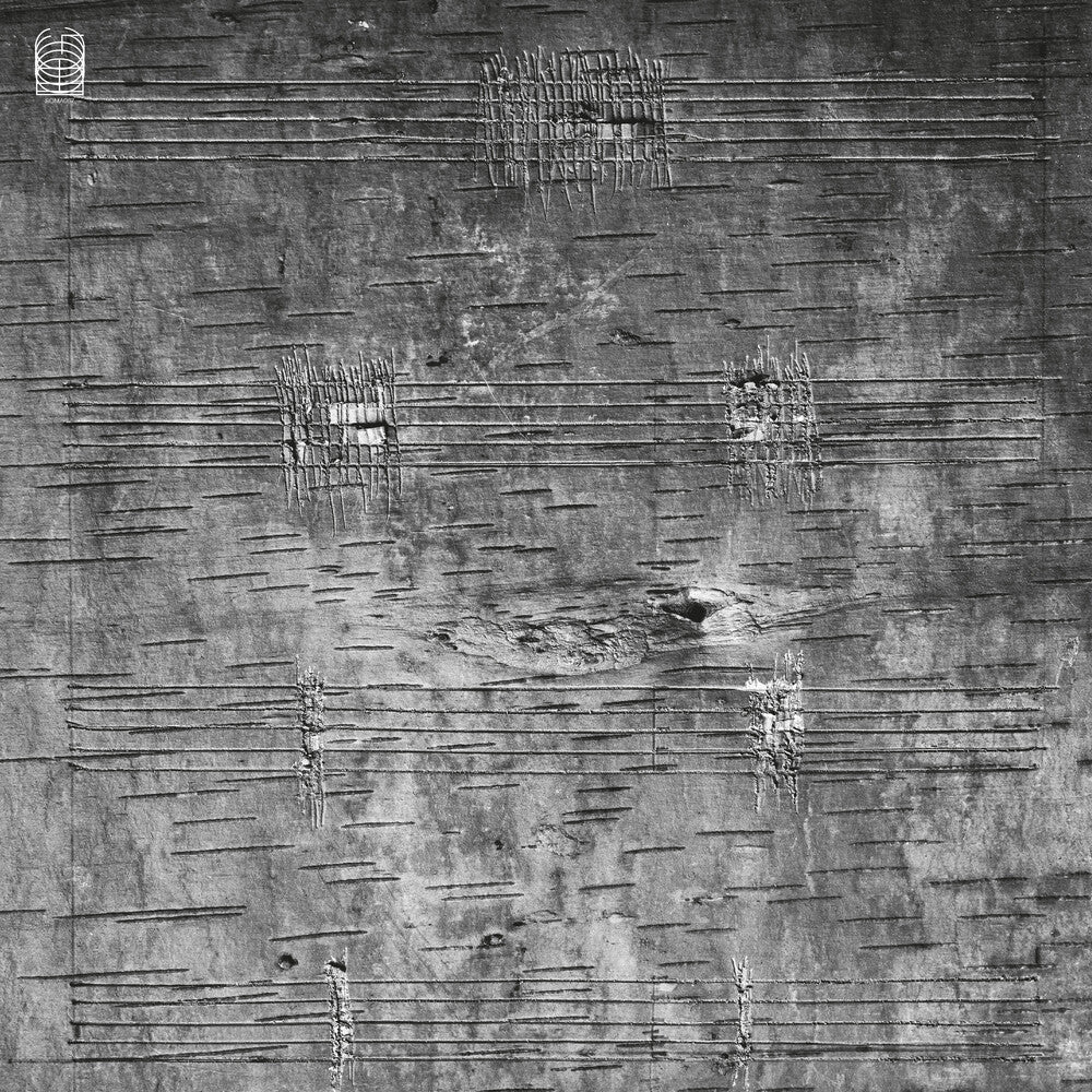 Timothy Archambault - Onimikig [LP] Vinyl Record