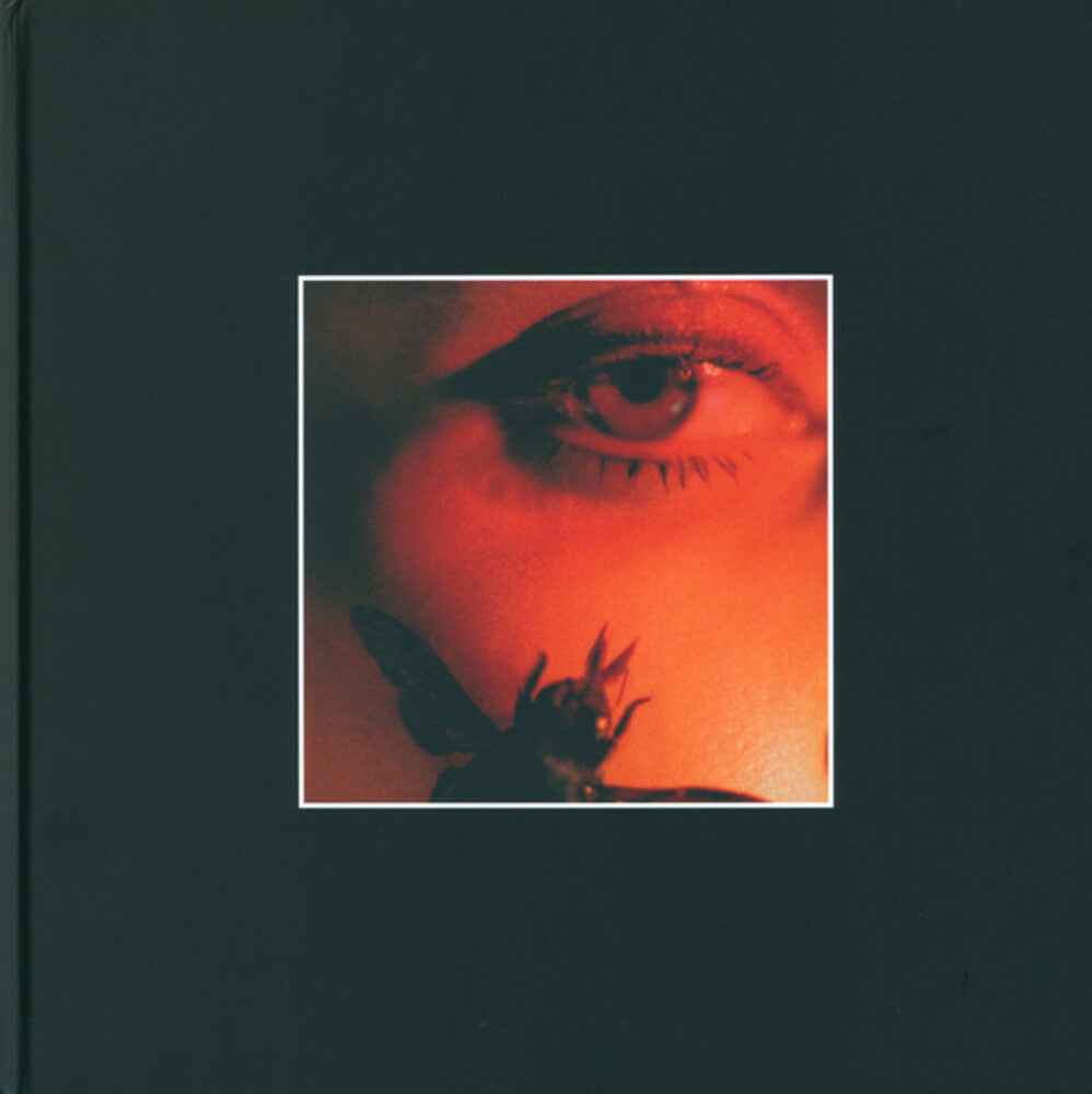 Greatest Love (10in) (Bonus Cd) [Deluxe] [Limited Edition] (Medb)