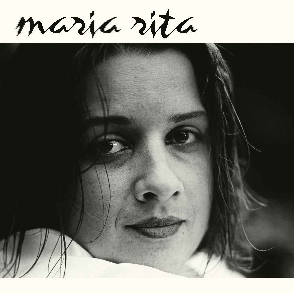 Brasileira [LP]