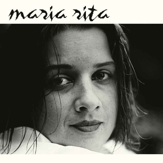 Brasileira [LP]