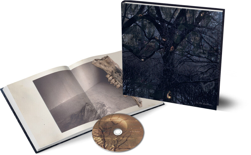 Trelldom - By The Shadows [Limited Edition] (Coll) (Spkg)