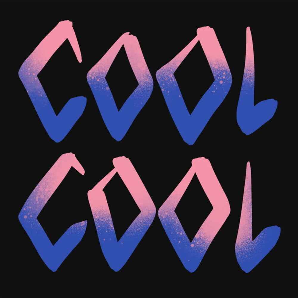 Cool Cool [LP]
