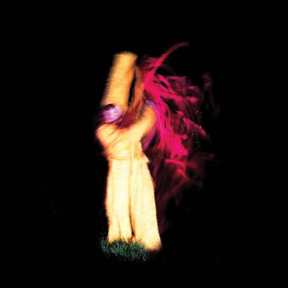 Slif Slaf Slof [LP]