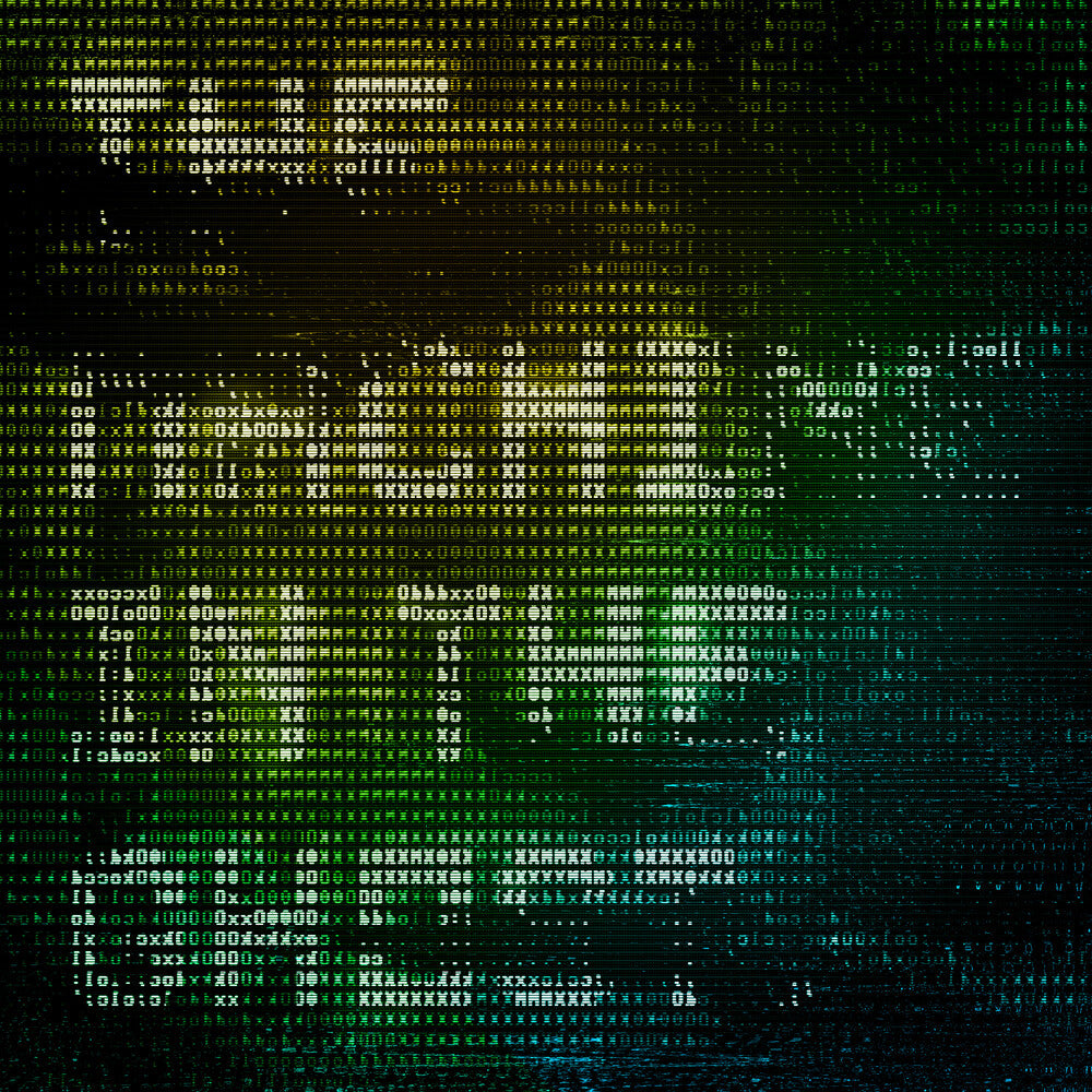 Haujobb - Machine In The Ghost (Bonus Cd) (Bonus Tracks) [CD]