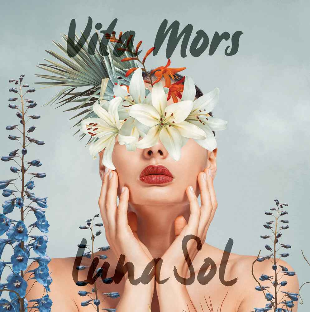 Vita Mors [LP]