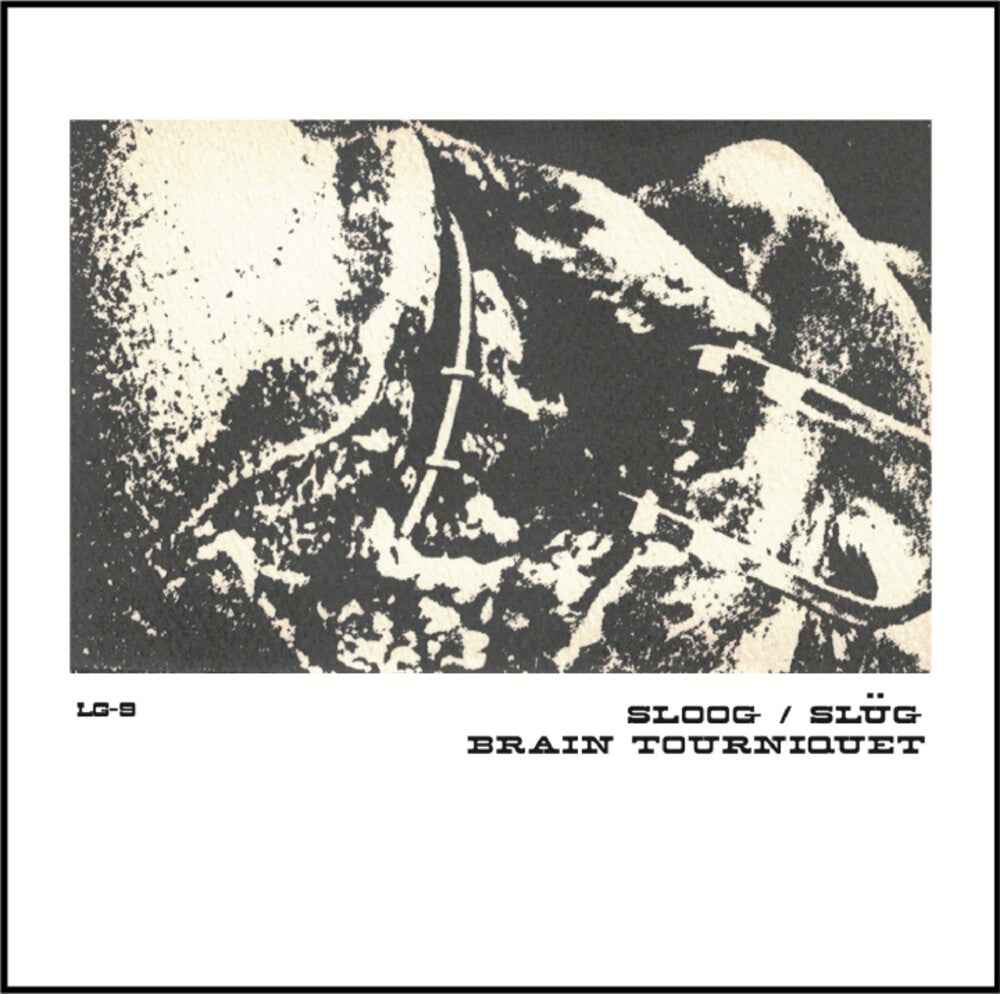 Split [LP]