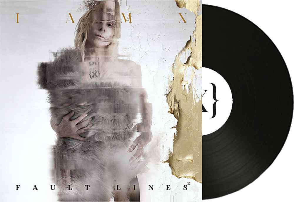 Fault Lines 2 [Download Included]