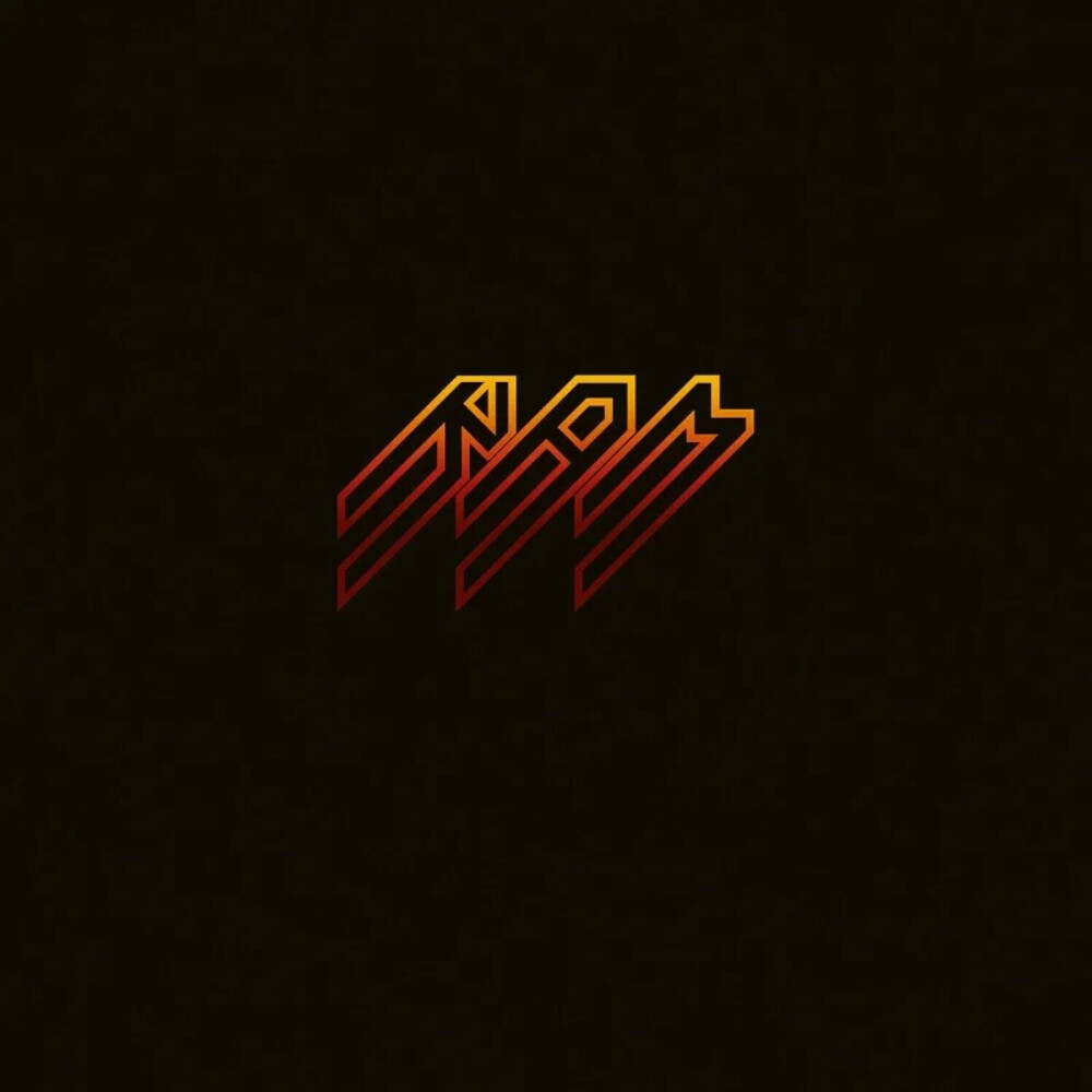 Ram - Sudden Impact (Slip) [CD]