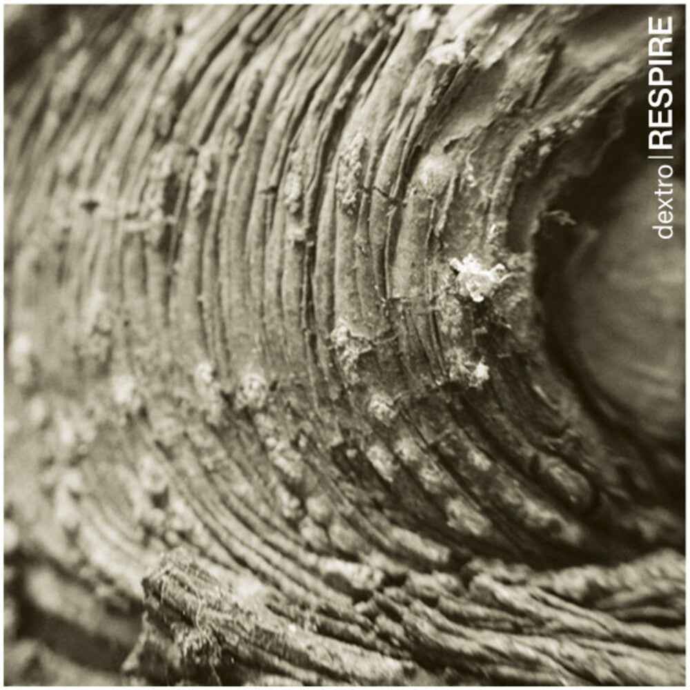 Respire [Colored Vinyl] (Grn) (Uk)