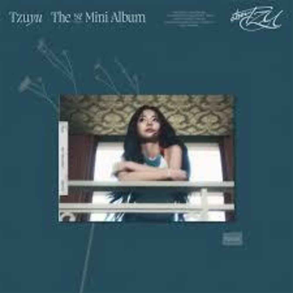 Aboutzu [Run Ver.]