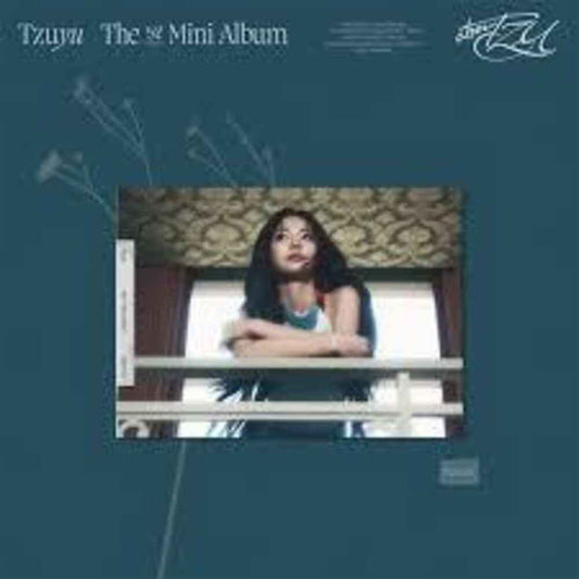 Aboutzu [Run Ver.]
