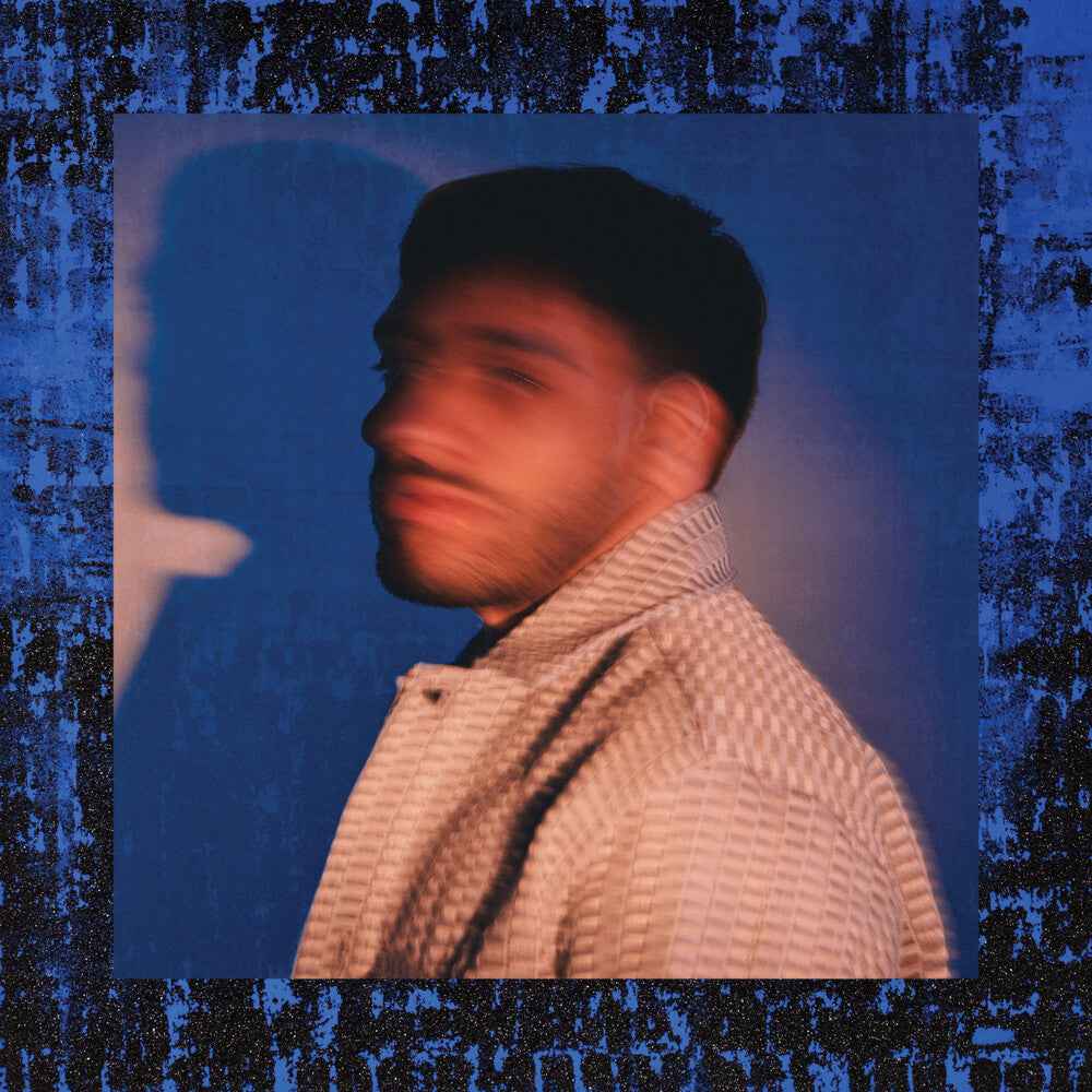 Venus Smiles Not In The House Of Tears [LP]
