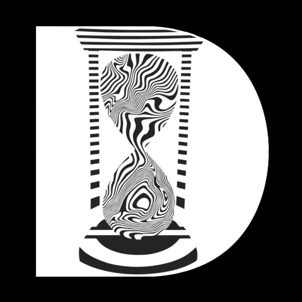 Drb-Adb Ii (10in) [LP]