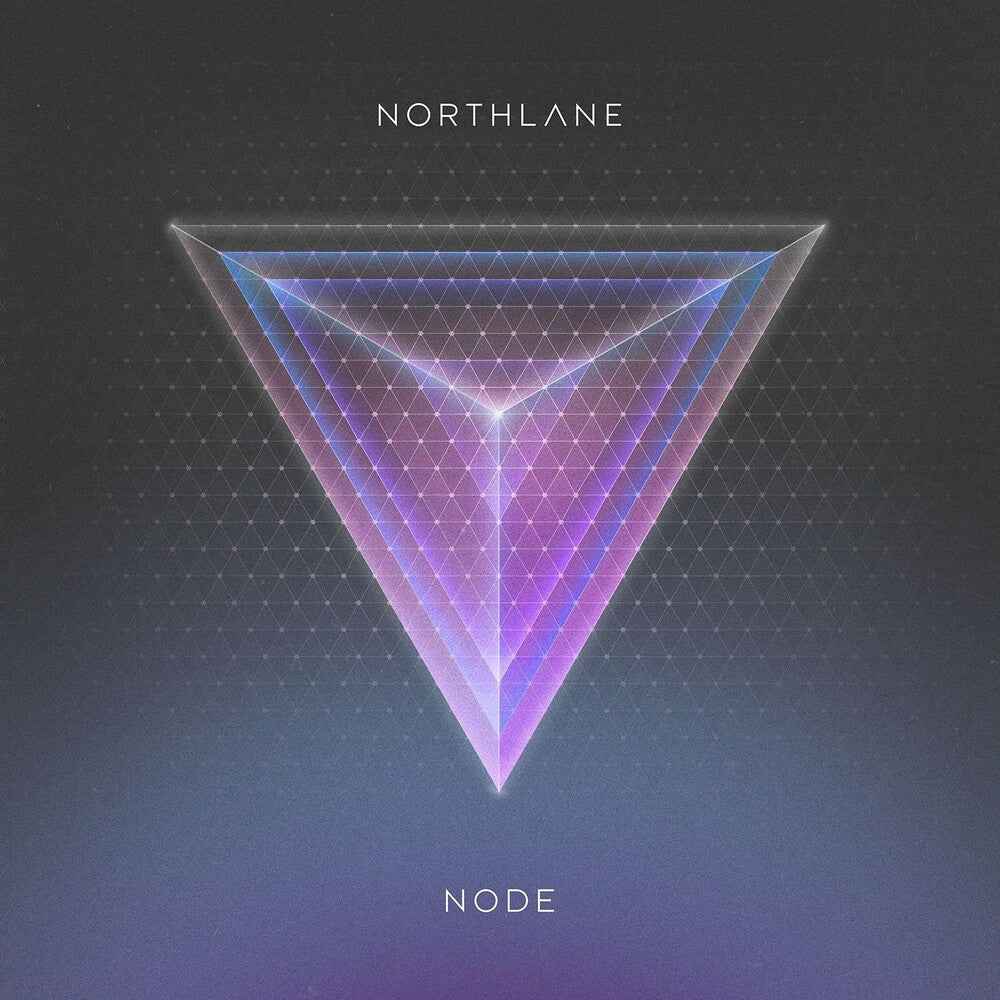 Node [CD]