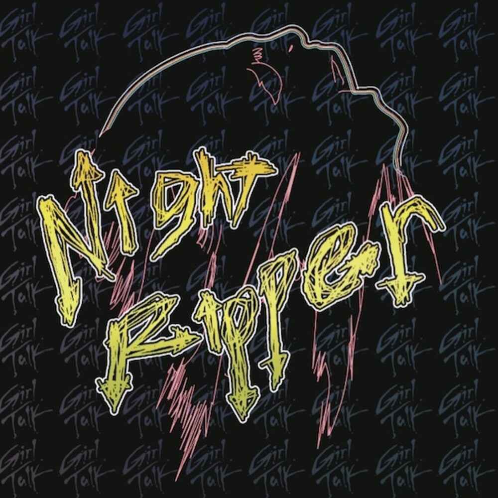 Night Ripper [Remastered] [Reissue]