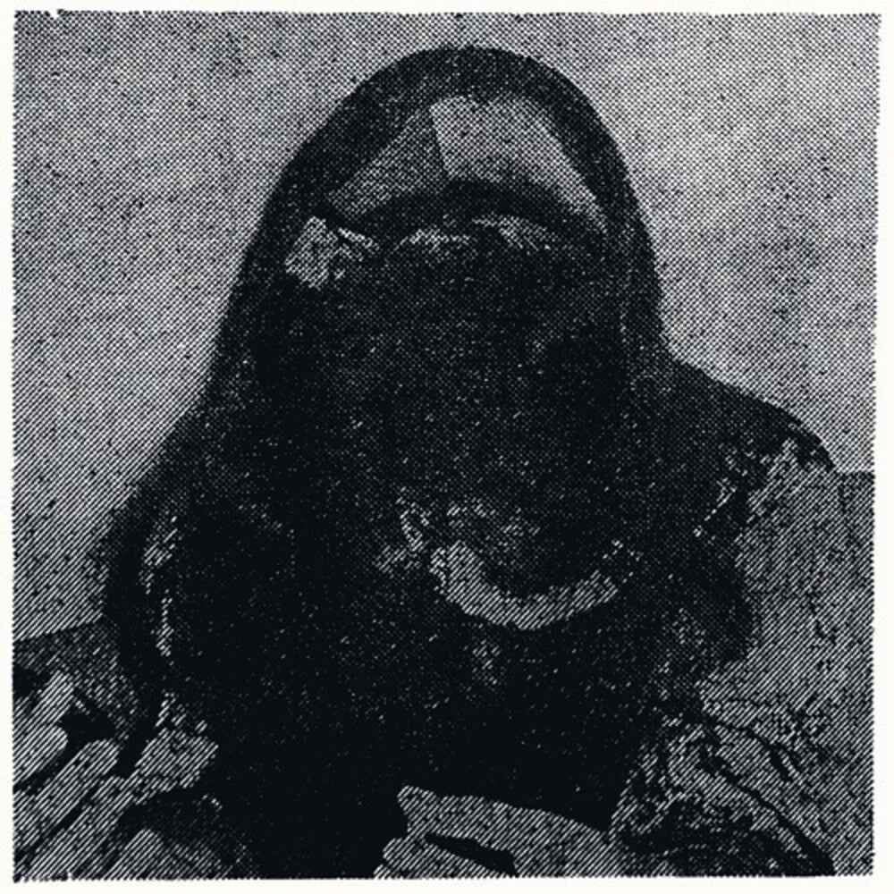 New Games / Rhythm & Sound [LP]