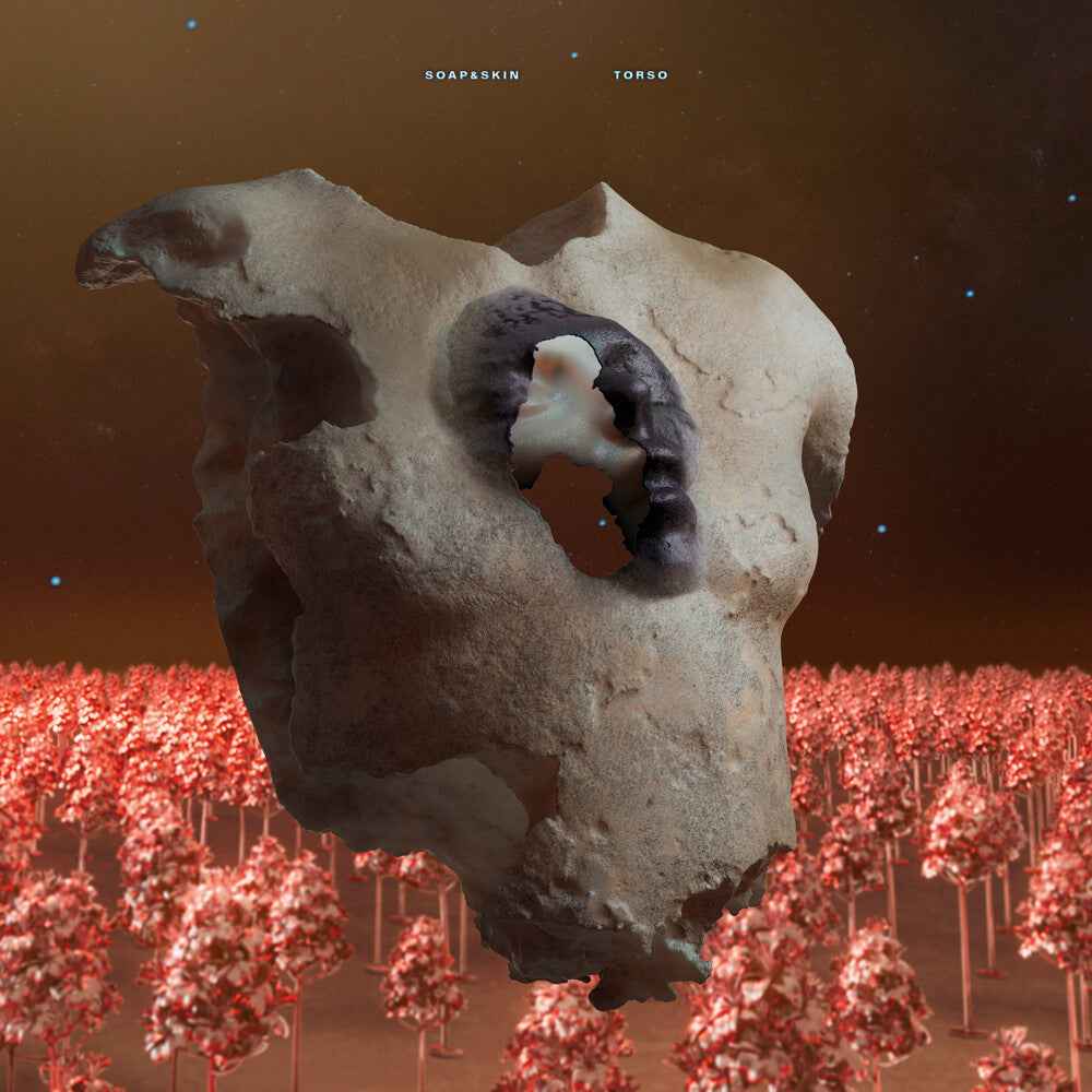 Torso [LP]