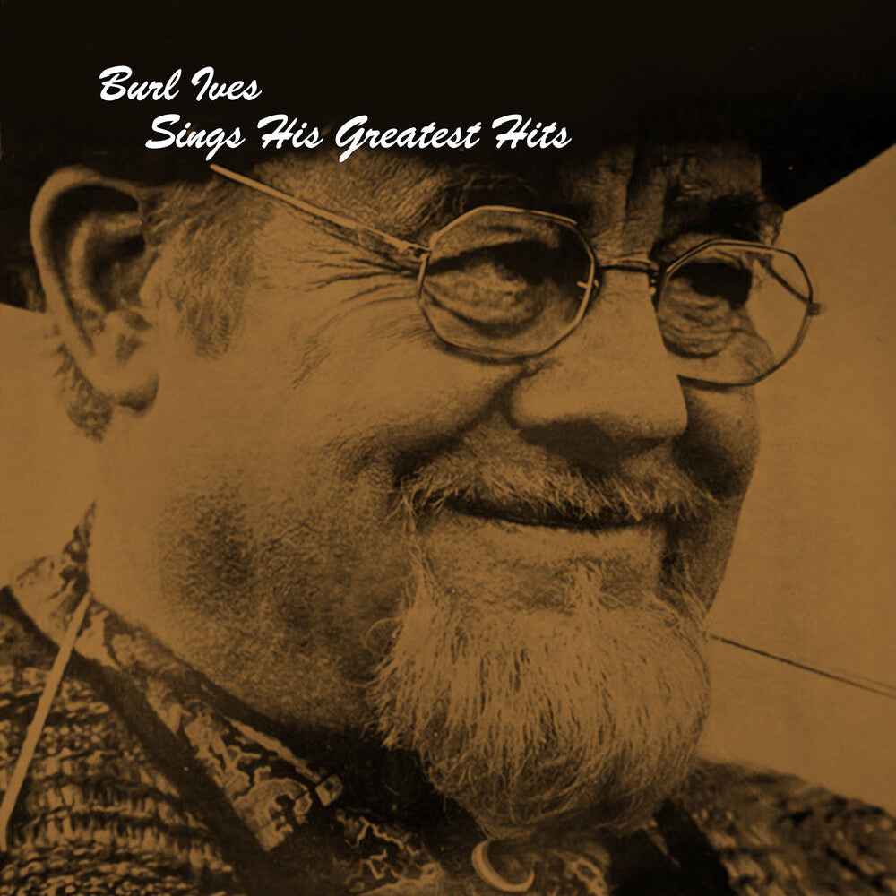 Sings His Greatest Hits [CD]