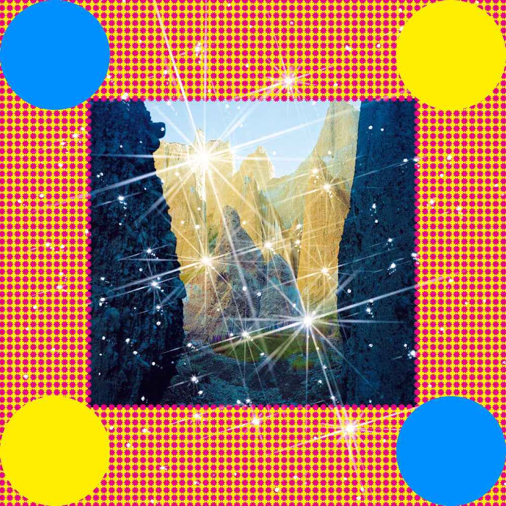 Honey [CD]
