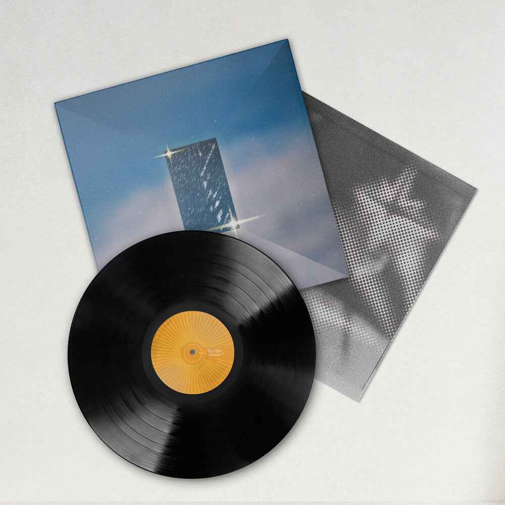 Trust The Stars [Limited Edition]