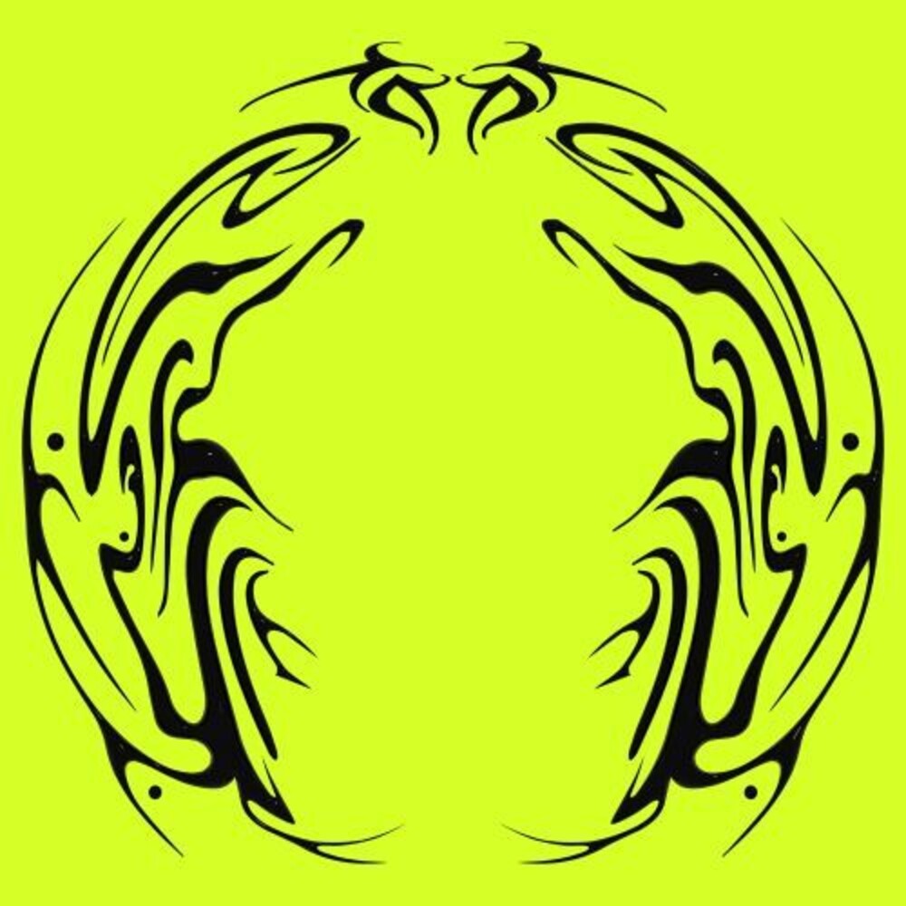 Orbit - Run [Limited Edition]