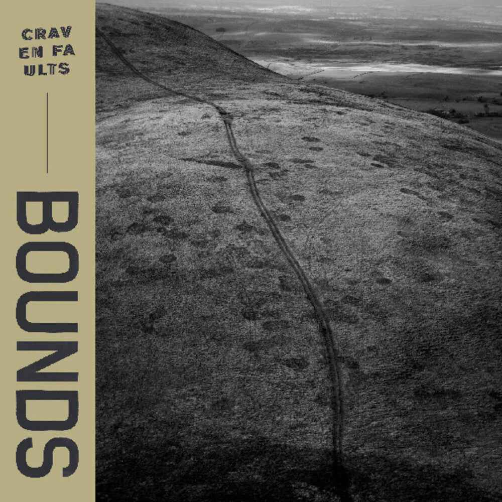 Bounds [LP]