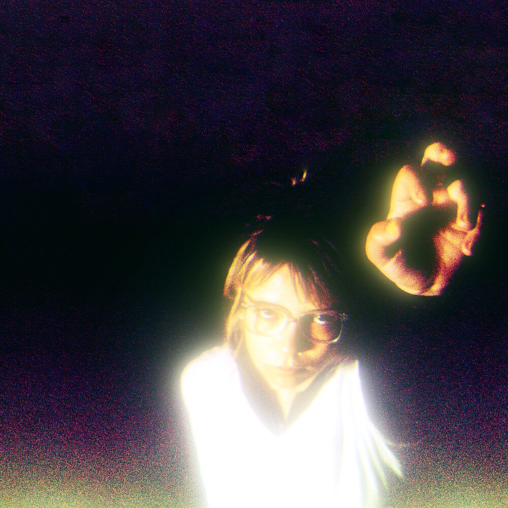 Lily Seabird - Alas [LP] Vinyl Record