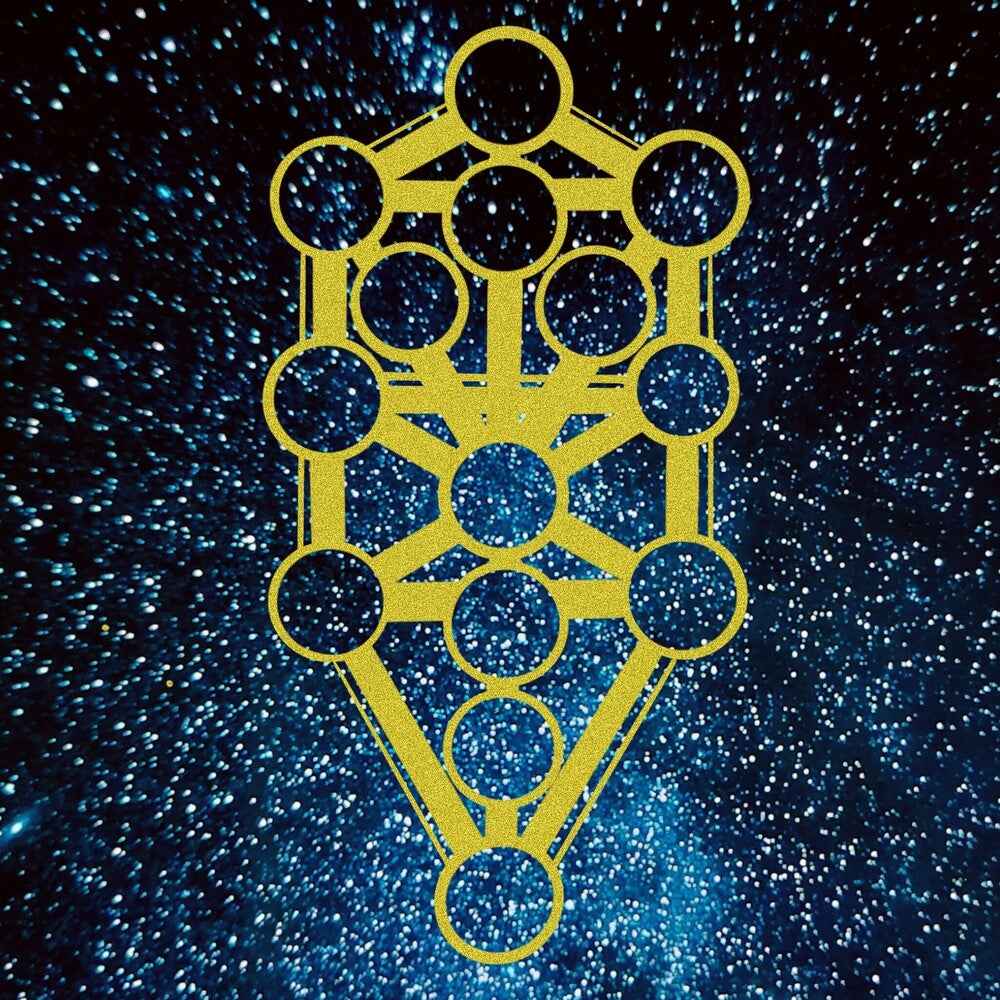 Ascension [LP]