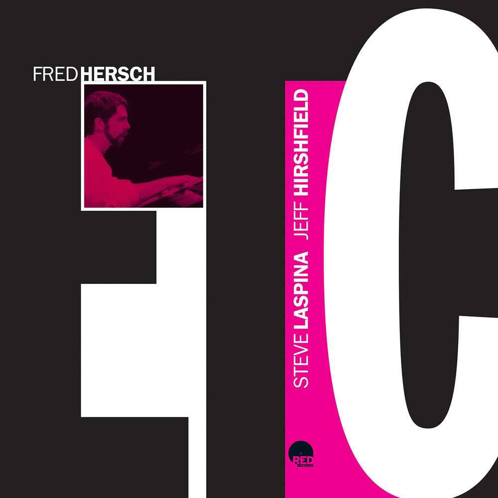 Etc [LP]