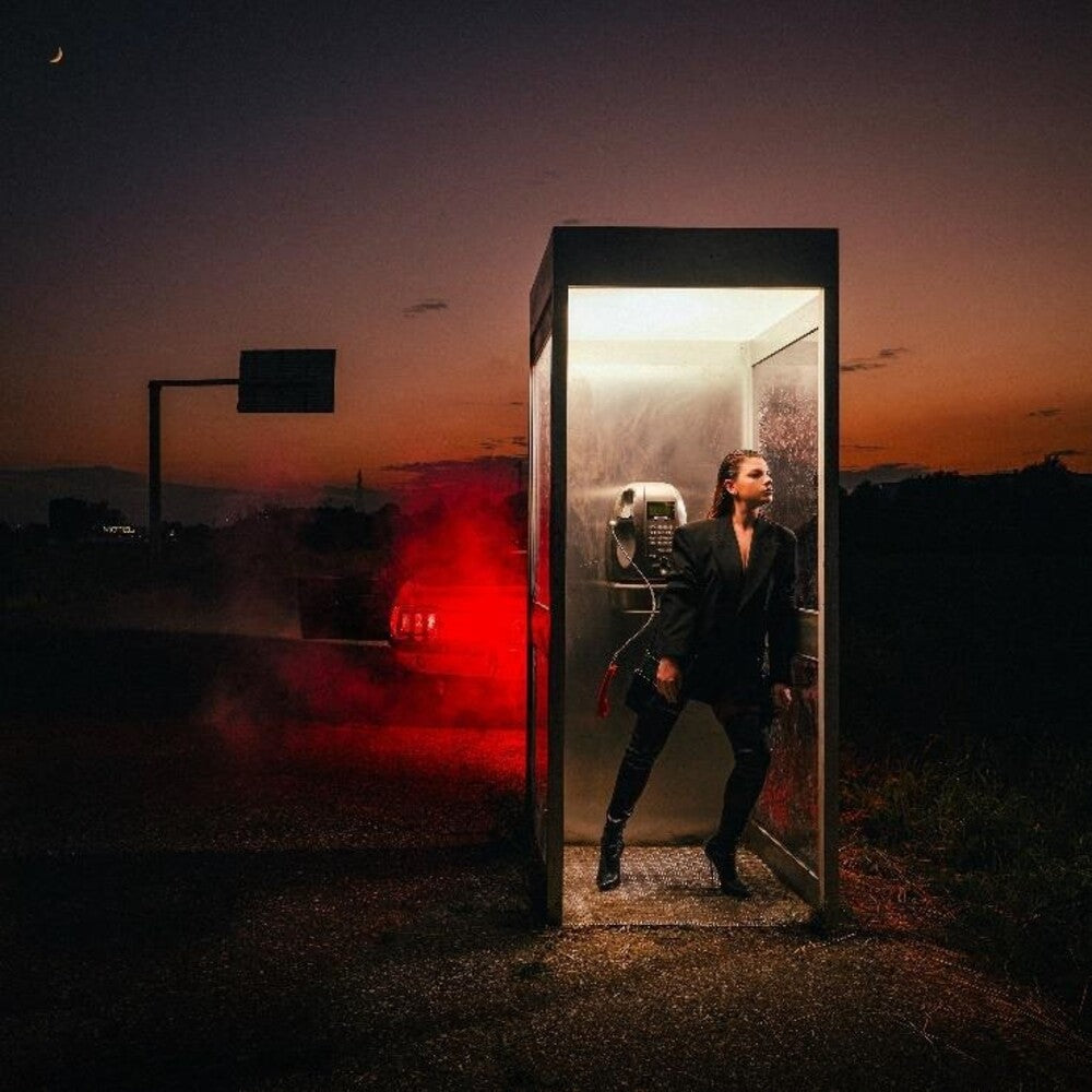 Emma - Souvenir - Extended Edition (Exed) (Ita) [CD]