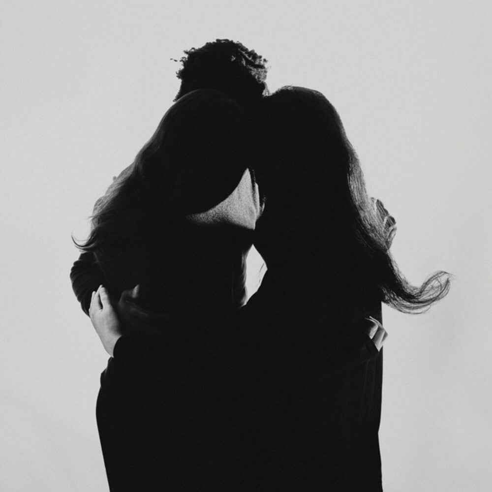 Gaister [LP]