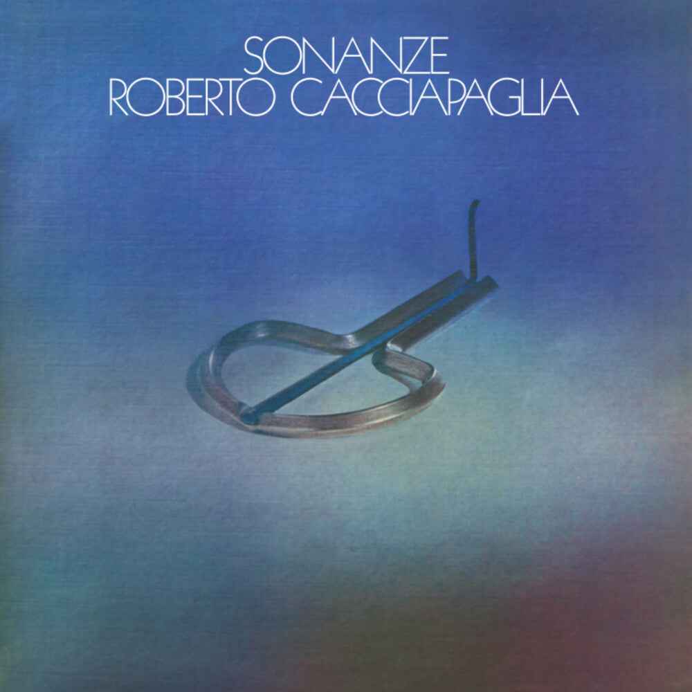 Sonanze [LP]