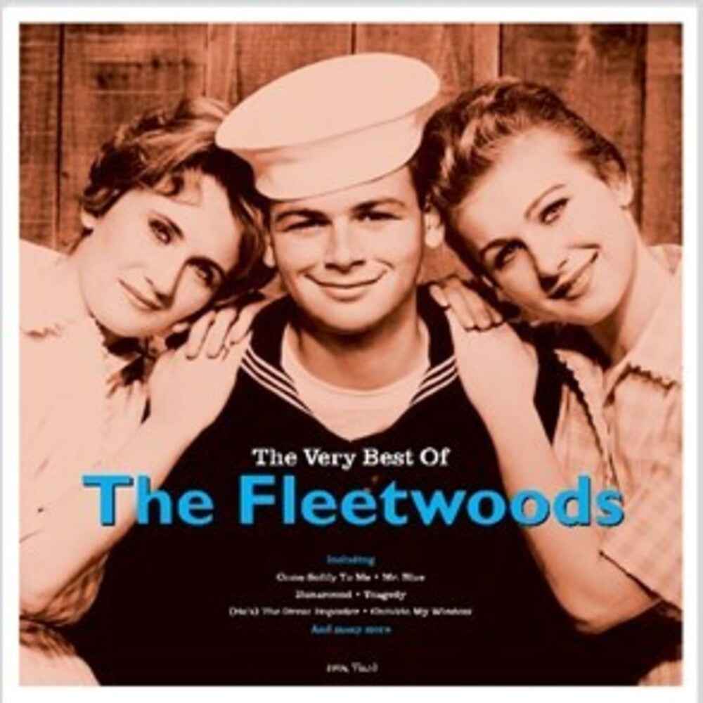 Very Best Of - 180gm Vinyl [LP]