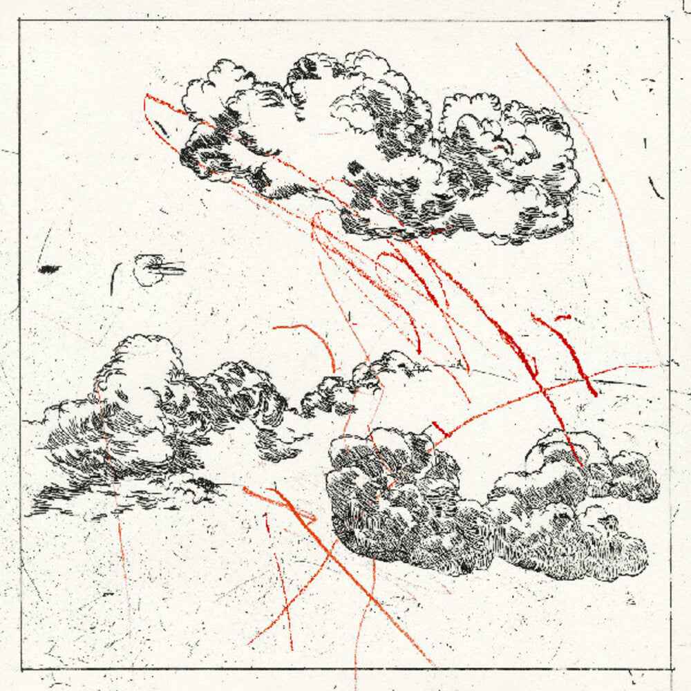 High Tide [LP]