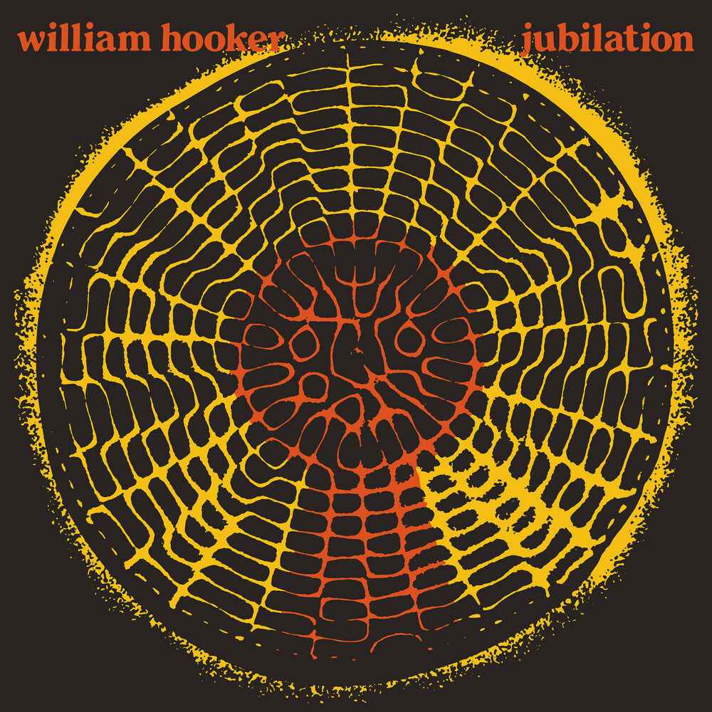 Jubilation [LP]