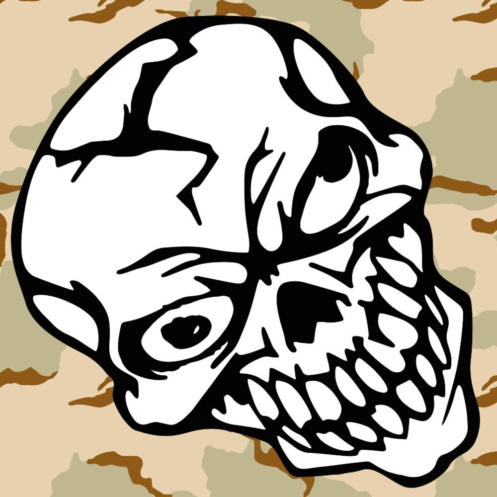 Night Skinny - Containers (Ita) [CD]