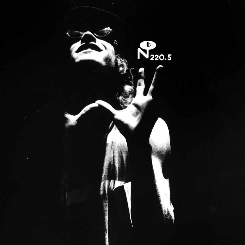 Flux [LP]