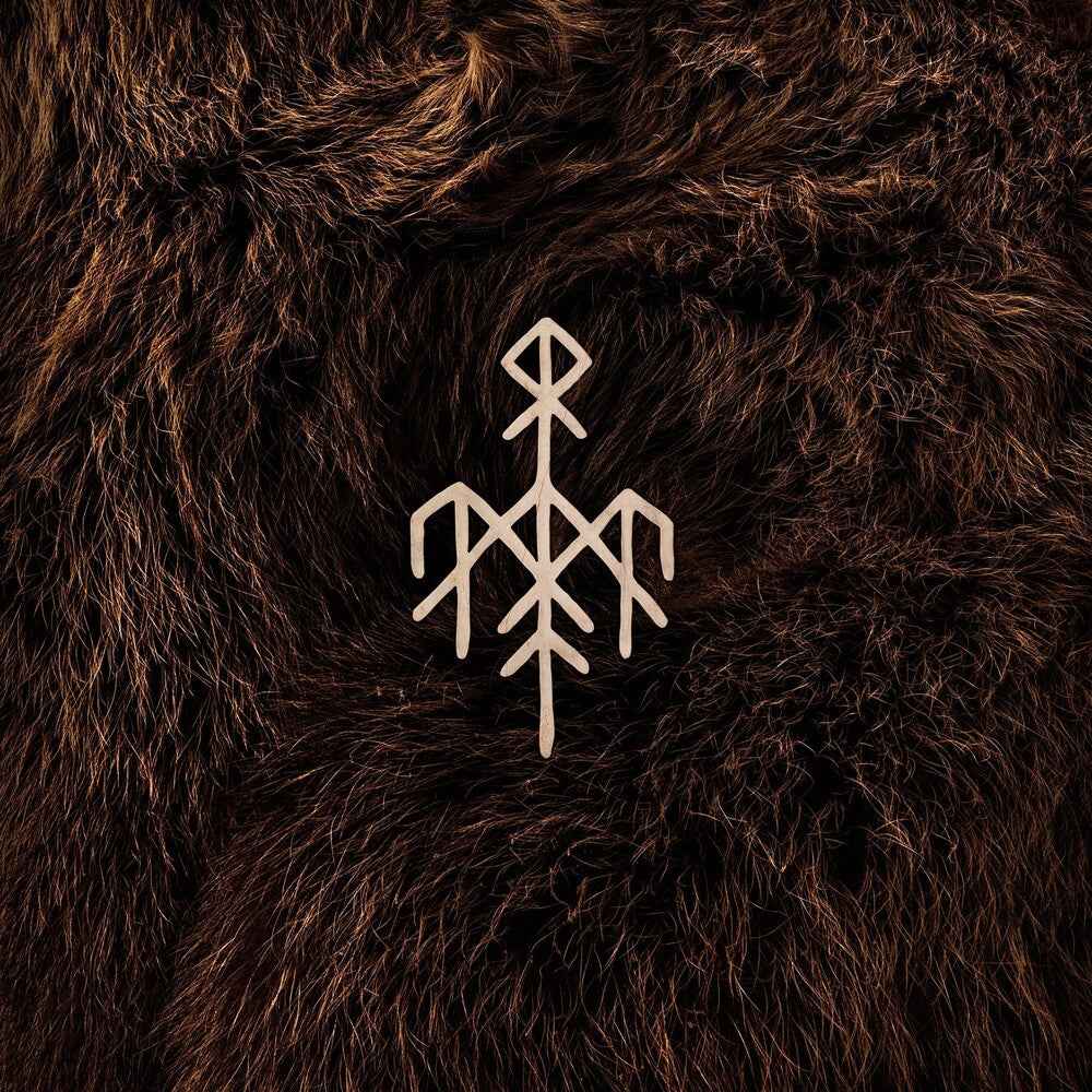 Birna (Gate) [Limited Edition]