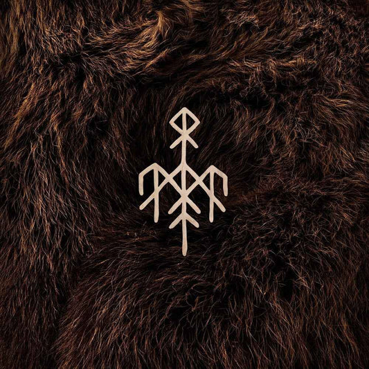 Birna (Gate) [Limited Edition]