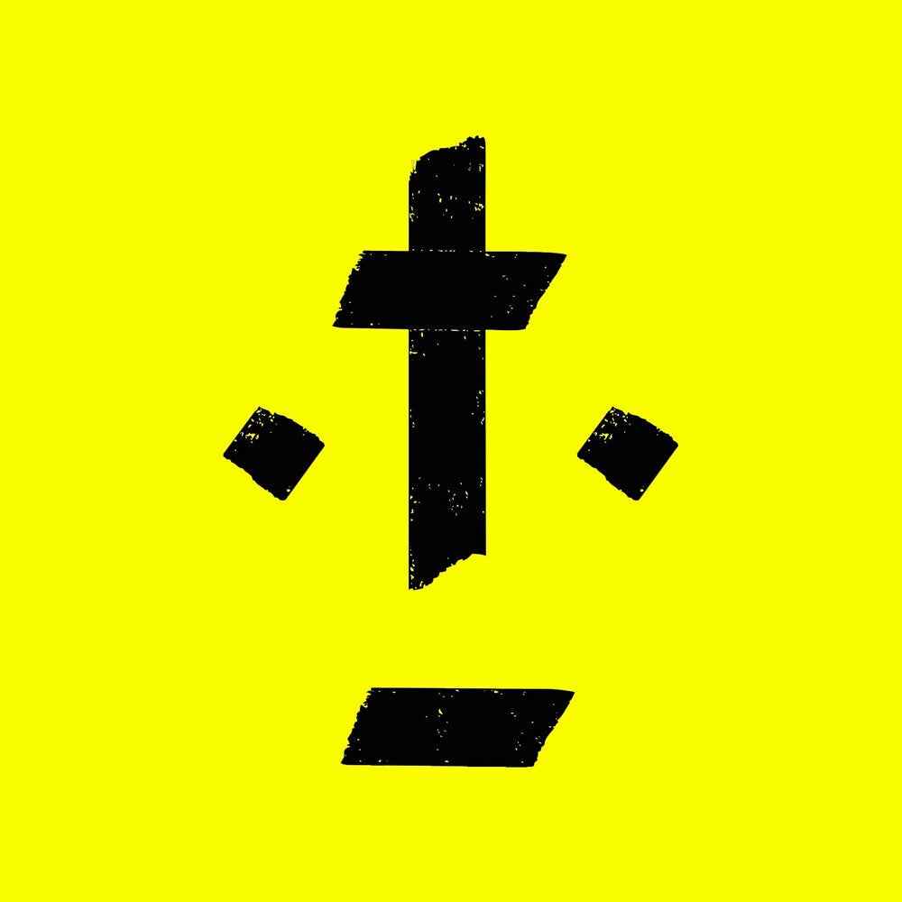 Ii Ep [LP]