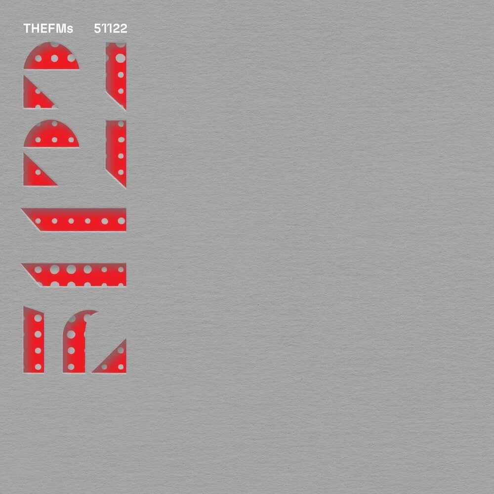 51122 (Gate) [LP]