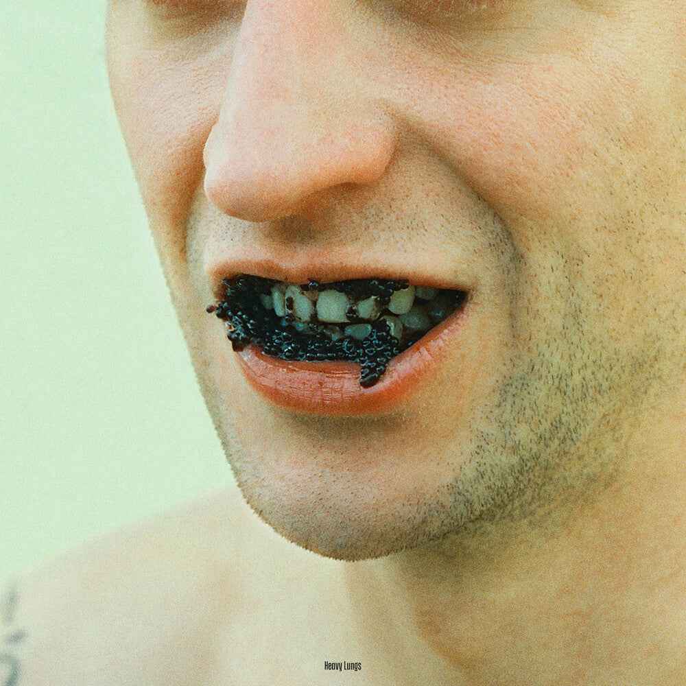 Caviar [LP]