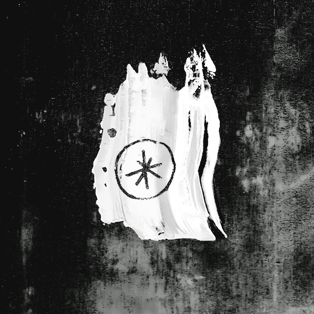 Glutton For Punishment [Colored Vinyl]